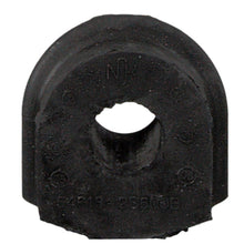 Load image into Gallery viewer, Up Front Anti Roll Bar Bush D Stabiliser 16mm Fits Nissan 546132S600 Febi 42564