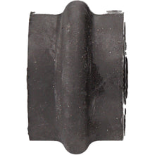 Load image into Gallery viewer, Up Front Anti Roll Bar Bush D Stabiliser 16mm Fits Nissan 546132S600 Febi 42564