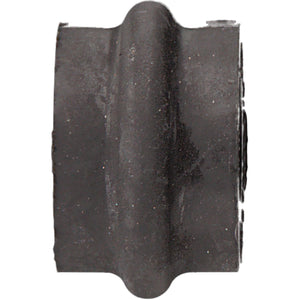 Up Front Anti Roll Bar Bush D Stabiliser 16mm Fits Nissan 546132S600 Febi 42564