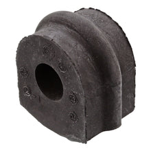 Load image into Gallery viewer, Up Front Anti Roll Bar Bush D Stabiliser 16mm Fits Nissan 546132S600 Febi 42564