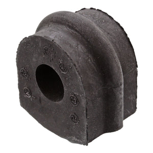 Up Front Anti Roll Bar Bush D Stabiliser 16mm Fits Nissan 546132S600 Febi 42564