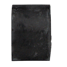 Load image into Gallery viewer, Up Front Anti Roll Bar Bush D Stabiliser 23mm Fits Nissan 54613W1410 Febi 42565