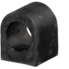 Load image into Gallery viewer, Up Front Anti Roll Bar Bush D Stabiliser 23mm Fits Nissan 54613W1410 Febi 42565