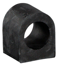 Load image into Gallery viewer, Up Front Anti Roll Bar Bush D Stabiliser 23mm Fits Nissan 54613W1410 Febi 42565