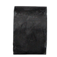 Load image into Gallery viewer, Up Front Anti Roll Bar Bush D Stabiliser 23mm Fits Nissan 54613W1410 Febi 42565