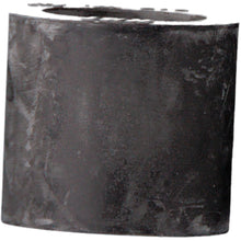 Load image into Gallery viewer, Up Front Anti Roll Bar Bush D Stabiliser 23mm Fits Nissan 54613W1410 Febi 42565