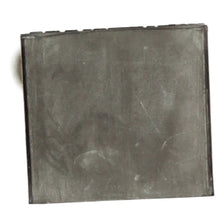 Load image into Gallery viewer, Up Front Anti Roll Bar Bush D Stabiliser 23mm Fits Nissan 54613W1410 Febi 42565