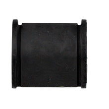 Load image into Gallery viewer, Up Front Anti Roll Bar Bush D Stabiliser 19mm Fits Nissan 5461332G00 Febi 42566