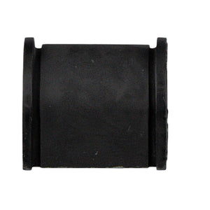 Up Front Anti Roll Bar Bush D Stabiliser 19mm Fits Nissan 5461332G00 Febi 42566
