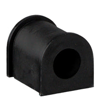 Load image into Gallery viewer, Up Front Anti Roll Bar Bush D Stabiliser 19mm Fits Nissan 5461332G00 Febi 42566