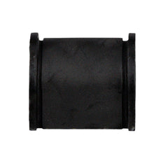 Load image into Gallery viewer, Up Front Anti Roll Bar Bush D Stabiliser 19mm Fits Nissan 5461332G00 Febi 42566