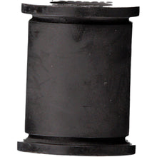 Load image into Gallery viewer, Up Front Anti Roll Bar Bush D Stabiliser 19mm Fits Nissan 5461332G00 Febi 42566