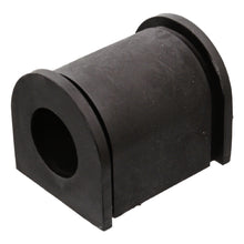 Load image into Gallery viewer, Up Front Anti Roll Bar Bush D Stabiliser 19mm Fits Nissan 5461332G00 Febi 42566