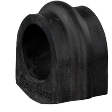 Load image into Gallery viewer, Front Anti Roll Bar Bush Fits Nissan Elgrand Leopard OE 546134P007 Febi 42567