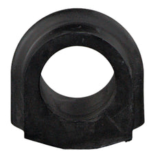 Load image into Gallery viewer, Front Anti Roll Bar Bush Fits Nissan Elgrand Leopard OE 546134P007 Febi 42567