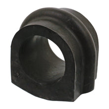 Load image into Gallery viewer, Front Anti Roll Bar Bush Fits Nissan Elgrand Leopard OE 546134P007 Febi 42567