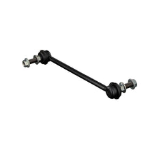 Load image into Gallery viewer, Front Drop Link Cube Anti Roll Bar Stabiliser Fits Nissan 54618-JX00A Febi 42568