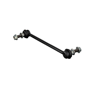 Front Drop Link Cube Anti Roll Bar Stabiliser Fits Nissan 54618-JX00A Febi 42568