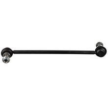 Load image into Gallery viewer, Front Drop Link Cube Anti Roll Bar Stabiliser Fits Nissan 54618-JX00A Febi 42568