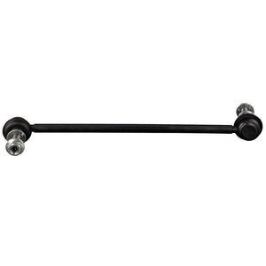 Front Drop Link Cube Anti Roll Bar Stabiliser Fits Nissan 54618-JX00A Febi 42568