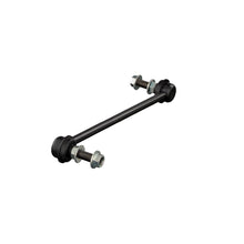 Load image into Gallery viewer, Front Drop Link Cube Anti Roll Bar Stabiliser Fits Nissan 54618-JX00A Febi 42568