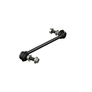 Front Drop Link Cube Anti Roll Bar Stabiliser Fits Nissan 54618-JX00A Febi 42568