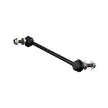 Load image into Gallery viewer, Front Drop Link Cube Anti Roll Bar Stabiliser Fits Nissan 54618-JX00A Febi 42568