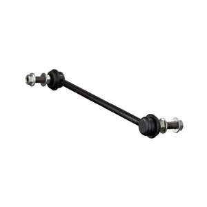 Front Drop Link Cube Anti Roll Bar Stabiliser Fits Nissan 54618-JX00A Febi 42568