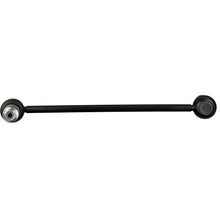 Load image into Gallery viewer, Front Drop Link Cube Anti Roll Bar Stabiliser Fits Nissan 54618-JX00A Febi 42568