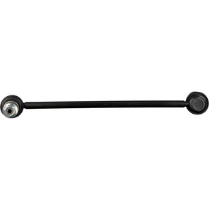 Front Drop Link Cube Anti Roll Bar Stabiliser Fits Nissan 54618-JX00A Febi 42568