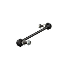Load image into Gallery viewer, Front Drop Link Cube Anti Roll Bar Stabiliser Fits Nissan 54618-JX00A Febi 42568