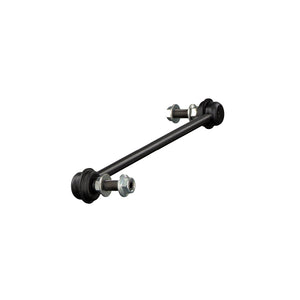 Front Drop Link Cube Anti Roll Bar Stabiliser Fits Nissan 54618-JX00A Febi 42568