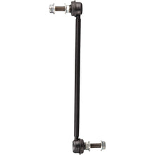 Load image into Gallery viewer, Front Drop Link Cube Anti Roll Bar Stabiliser Fits Nissan 54618-JX00A Febi 42568