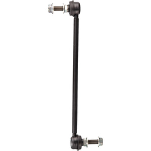 Front Drop Link Cube Anti Roll Bar Stabiliser Fits Nissan 54618-JX00A Febi 42568