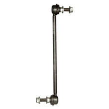 Load image into Gallery viewer, Front Drop Link Cube Anti Roll Bar Stabiliser Fits Nissan 54618-JX00A Febi 42568