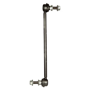 Front Drop Link Cube Anti Roll Bar Stabiliser Fits Nissan 54618-JX00A Febi 42568