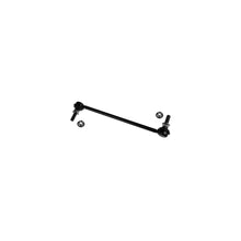 Load image into Gallery viewer, Front Drop Link Cube Anti Roll Bar Stabiliser Fits Nissan 54618-JX00A Febi 42568