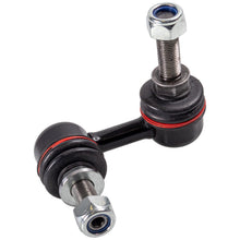 Load image into Gallery viewer, Front Left Drop Link GTR Anti Roll Bar Stabiliser Fits Nissan Febi 42570