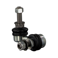 Load image into Gallery viewer, Front Right Drop Link GTR Anti Roll Bar Stabiliser Fits Nissan Febi 42571