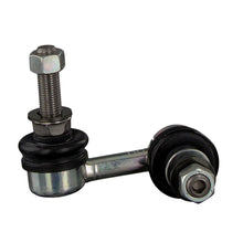 Load image into Gallery viewer, Front Right Drop Link GTR Anti Roll Bar Stabiliser Fits Nissan Febi 42571