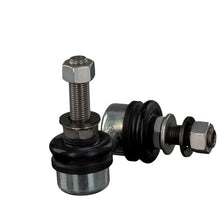 Load image into Gallery viewer, Front Right Drop Link GTR Anti Roll Bar Stabiliser Fits Nissan Febi 42571