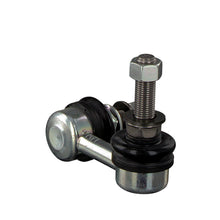 Load image into Gallery viewer, Front Right Drop Link GTR Anti Roll Bar Stabiliser Fits Nissan Febi 42571