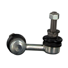 Load image into Gallery viewer, Front Right Drop Link GTR Anti Roll Bar Stabiliser Fits Nissan Febi 42571