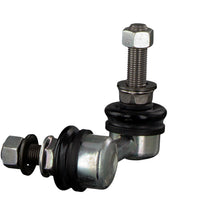 Load image into Gallery viewer, Front Right Drop Link GTR Anti Roll Bar Stabiliser Fits Nissan Febi 42571