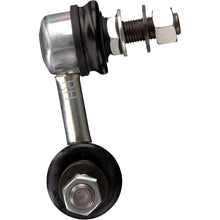Load image into Gallery viewer, Front Right Drop Link GTR Anti Roll Bar Stabiliser Fits Nissan Febi 42571