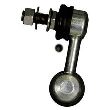 Load image into Gallery viewer, Front Right Drop Link GTR Anti Roll Bar Stabiliser Fits Nissan Febi 42571