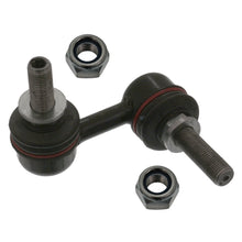 Load image into Gallery viewer, Front Right Drop Link GTR Anti Roll Bar Stabiliser Fits Nissan Febi 42571