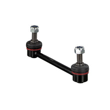 Load image into Gallery viewer, Front Drop Link Cabstar Anti Roll Bar Stabiliser Fits Nissan Febi 42574