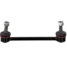Load image into Gallery viewer, Front Drop Link Cabstar Anti Roll Bar Stabiliser Fits Nissan Febi 42574