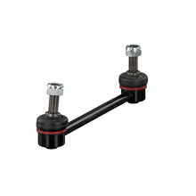 Load image into Gallery viewer, Front Drop Link Cabstar Anti Roll Bar Stabiliser Fits Nissan Febi 42574